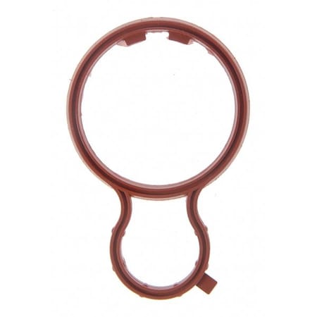 Fel-Pro Thermostat Gasket, 35770 35770